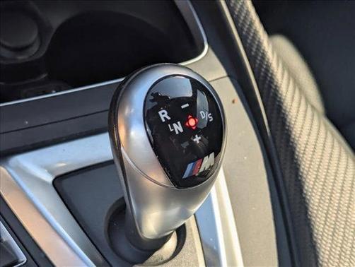 2021 BMW M2 Competition