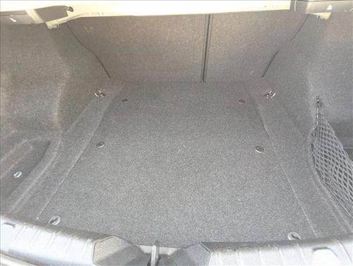 2021 BMW M2 Competition