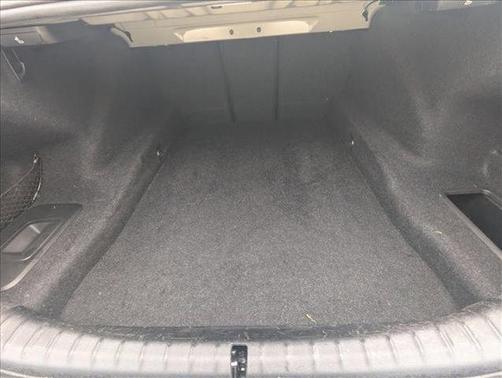 Skyscraper Gray Metallic 2023 BMW 530 i xDrive