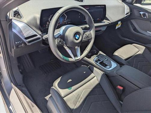 2026 BMW 228 Gran Coupe 228