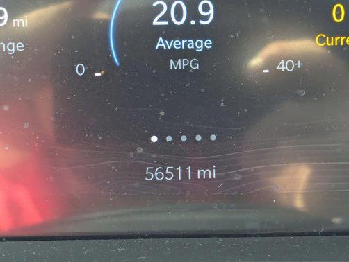 Diamond Black Crystal Pearlcoat 2022 Jeep Grand Cherokee Limited