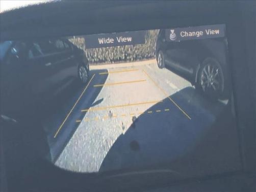 2014 Honda Pilot Touring