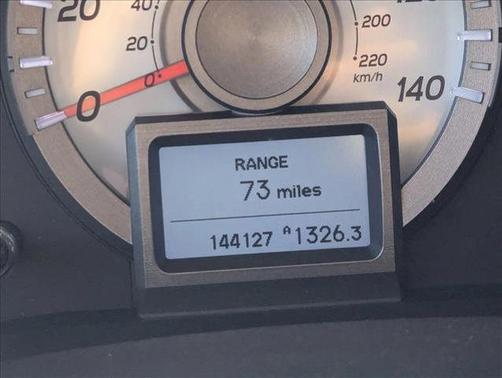 2014 Honda Pilot Touring