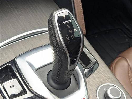 2020 Alfa Romeo Stelvio Ti