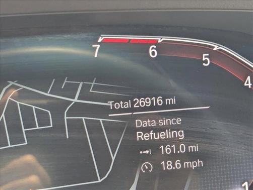 2022 BMW 330 330i