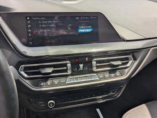2020 BMW M235 Gran Coupe xDrive