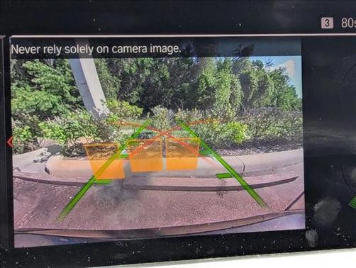 2021 BMW M440 i xDrive