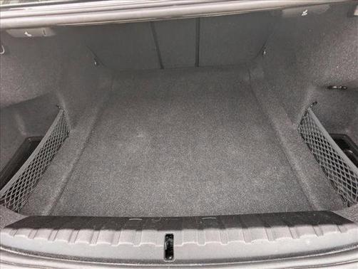 2021 BMW M440 i xDrive