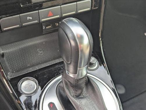 2019 Volkswagen Beetle 2.0T S
