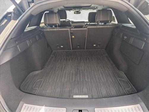 2018 Land Rover Range Rover Velar P380 SE R-Dynamic