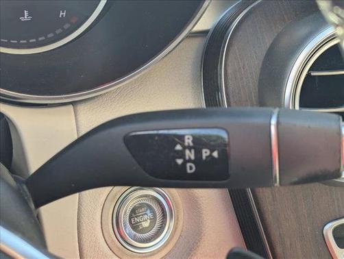 2020 Mercedes-Benz C-Class C 300 4MATIC
