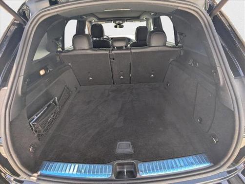 2022 Mercedes-Benz GLE 350 4MATIC
