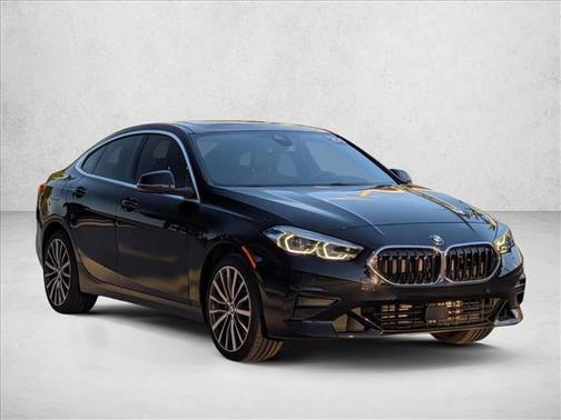 2024 BMW 228 Gran Coupe i sDrive