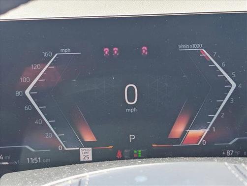Black Sapphire Metallic 2024 BMW X5 PHEV xDrive50e