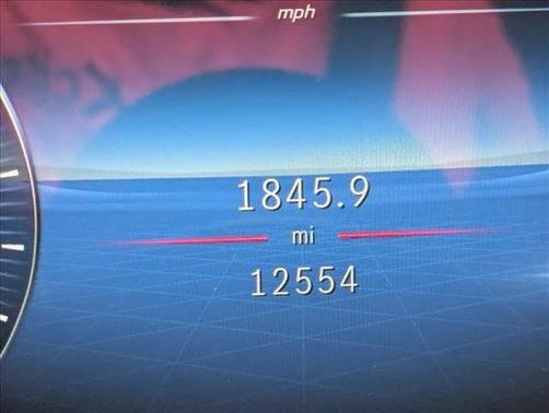 2024 Mercedes-Benz GLE 450 4MATIC