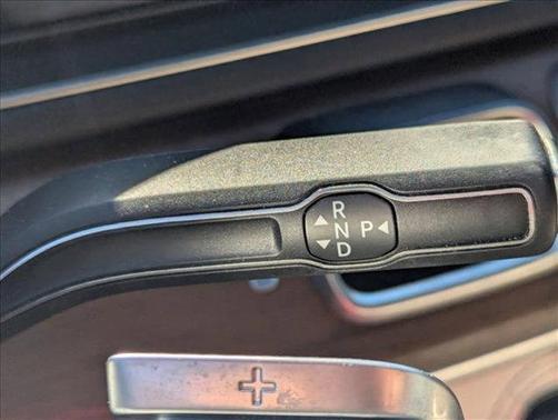 2024 Mercedes-Benz GLE 450 4MATIC