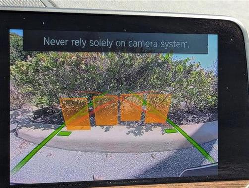 2019 BMW X4 xDrive30i