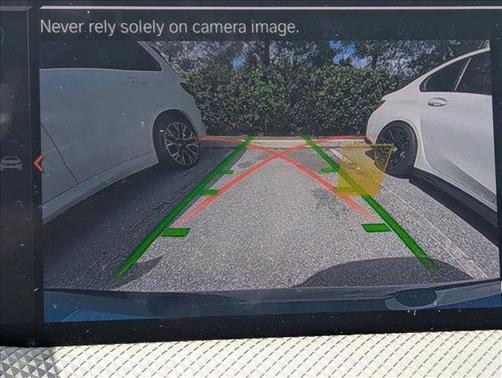 Snapper Rocks Blue Metallic 2023 BMW 228 Gran Coupe i sDrive