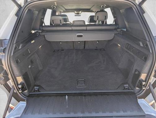 2025 BMW X5 sDrive40i