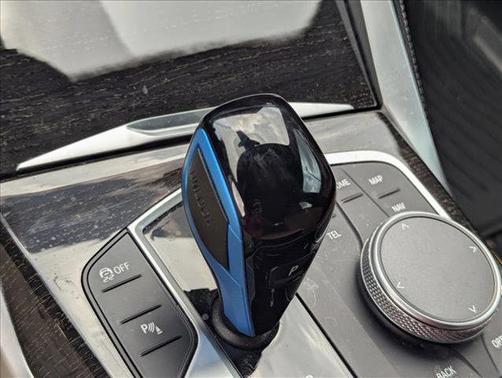 2022 BMW i4 Gran Coupe eDrive40