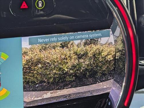 2023 MINI Countryman John Cooper Works ALL4