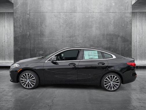 2024 BMW 228 Gran Coupe i sDrive