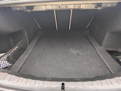 Individual Dravit Grey Metallic 2023 BMW M340 M340i xDrive Sedan