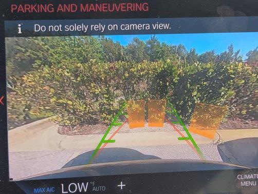 Individual Dravit Grey Metallic 2023 BMW M340 M340i xDrive Sedan