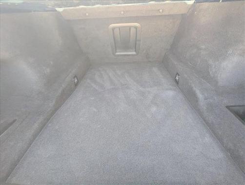 2019 BMW M760 xDrive