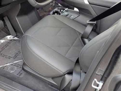 2026 BMW iX xDrive60