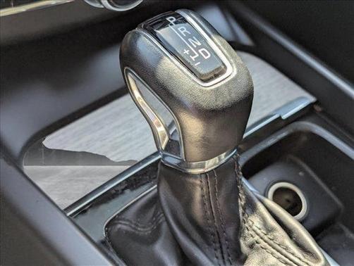 2021 Volvo XC60 T5 Inscription