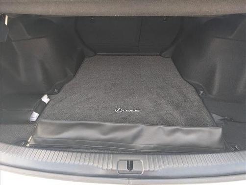 2018 Lexus IS 300 Base