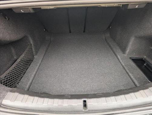 Jet Black 2025 BMW 330 330i Sedan