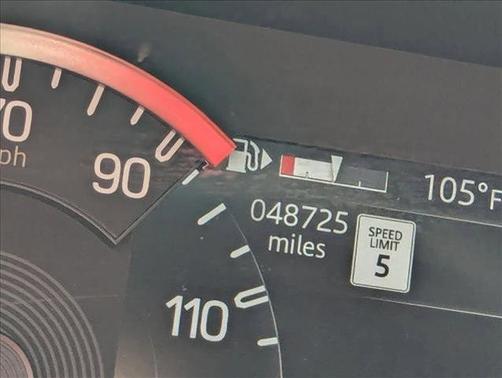 2023 Land Rover Defender 110 S