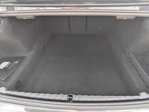 2023 BMW M8 Gran Coupe Competition