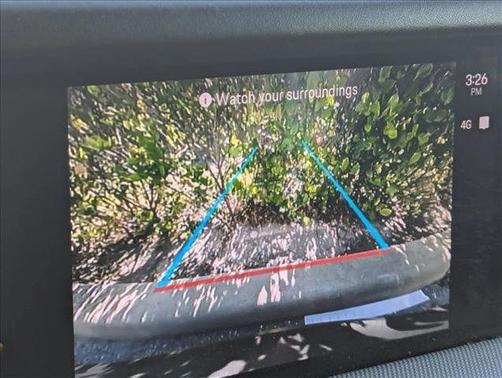 2024 Porsche Cayenne Cayenne