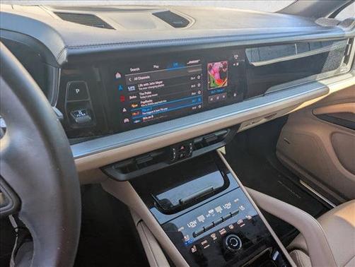 2024 Porsche Cayenne Cayenne