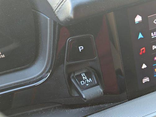 2024 Porsche Cayenne Cayenne