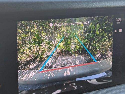 2024 Porsche Cayenne Cayenne