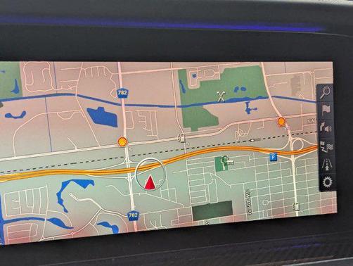 2024 Mercedes-Benz AMG G 63 4MATIC