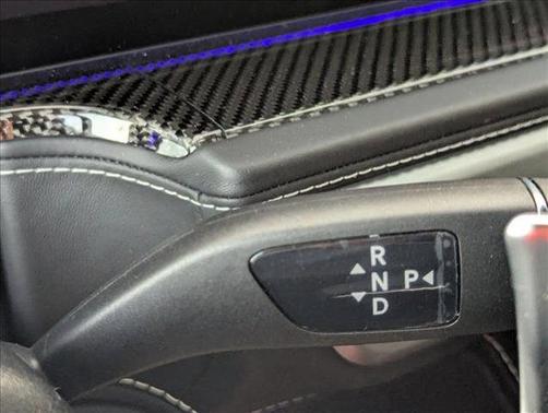 2024 Mercedes-Benz AMG G 63 4MATIC