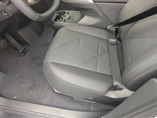 2026 BMW iX xDrive60