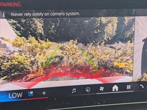 2023 BMW 760 i xDrive