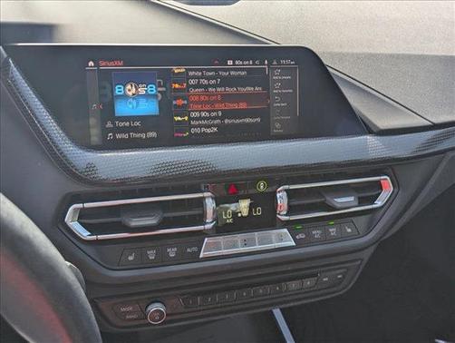 2023 BMW 228 Gran Coupe i sDrive