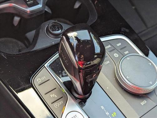 2023 BMW 228 Gran Coupe i sDrive