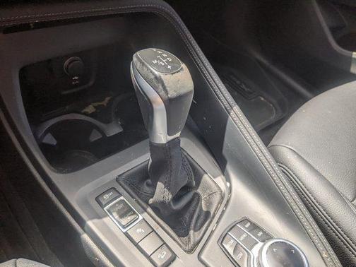 Photo 5 of 15 of 2019 BMW X1 xDrive28i
