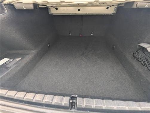 Alpine White 2023 BMW 840 i