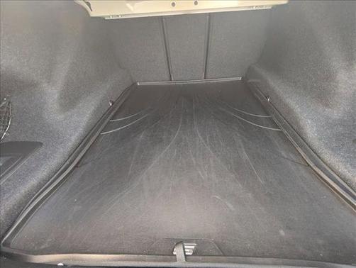 2023 BMW M550 i Xdrive