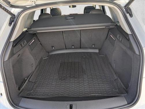 2021 Audi Q5 45 Premium Plus