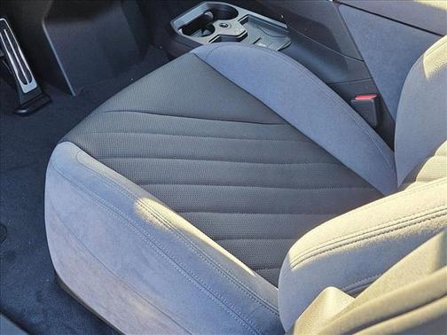 2026 BMW iX xDrive60